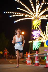 BIB: 42076
                            <button type="button" onclick="openModal(22833876)" class="btn btn-primary btn-sm float-right btn-popup" data-toggle="modal" data-target=".modal-high-quality">
                        <i class="fas fa-shopping-cart"></i> Add to Cart
                    </button>
                                            <button type="button" onclick="isThisMe(22833876, true)" class="btn btn-success btn-sm float-right btn-popup btn-isme hidden" data-toggle="tooltip" data-placement="bottom" title="นี่คือรูปของคุณใช่ไหม คลิกที่นี่เพื่อเอาเข้าอัลบั้ม">
                        <i class="fas fa-plus"></i> Add to album
                    </button>
                    <button type="button" onclick="isThisMe(22833876, false)" class="btn btn-warning btn-sm float-right btn-popup btn-isnotme hidden">
                        <i class="fas fa-ban"></i> Remove from album
                    </button>